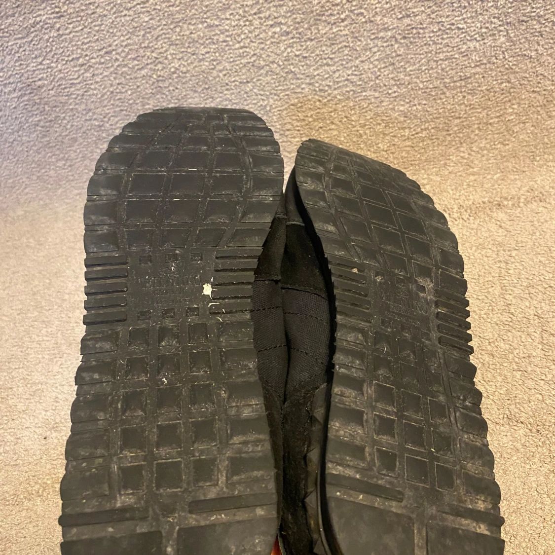 Valentino rockrunners, steal🚨🚨🚨🚨🚨🚨🚨 - 4