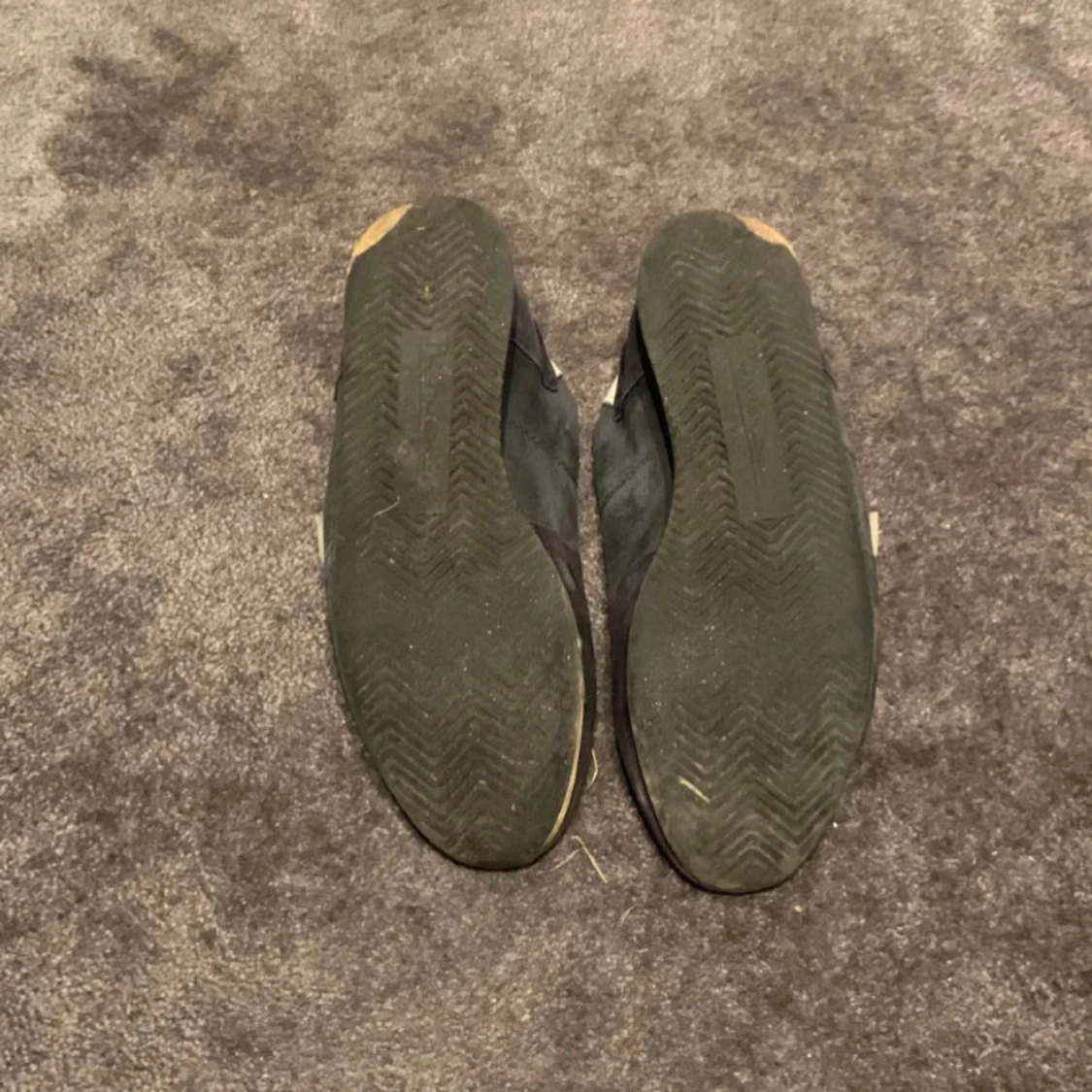 Philippe model trpx! - 4