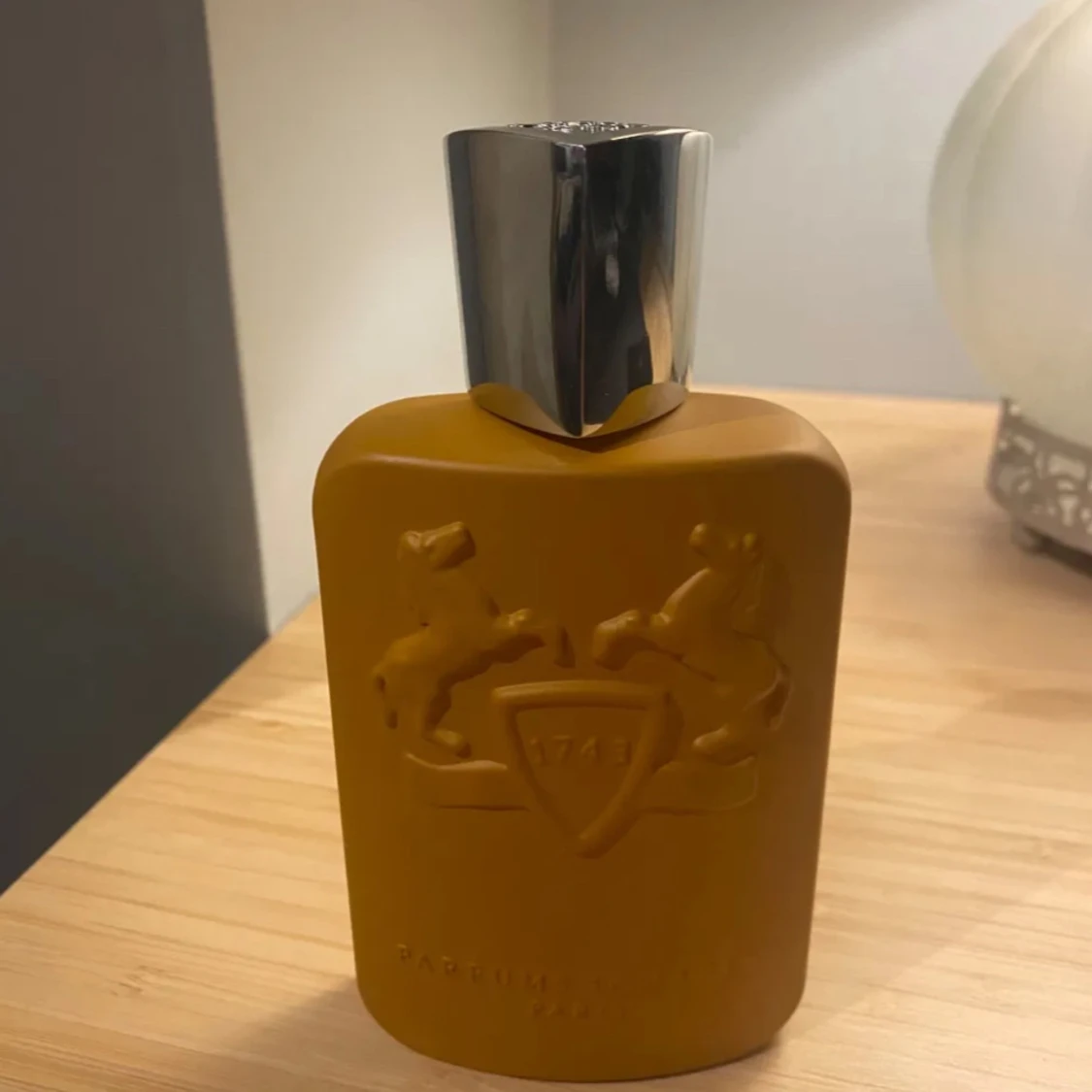 Parfums De Marly Althaïr - 1