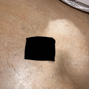 Tub topp - Används inte