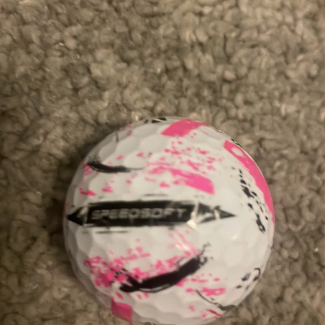 Taylormade 3 pack - 2