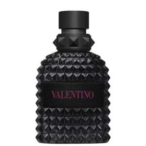 Valentino parfym  - 100ml kanske 95 kvar knappast använd. 
