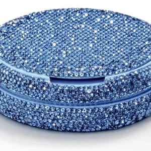 Kelly white  - Söker denna dosa ☺️