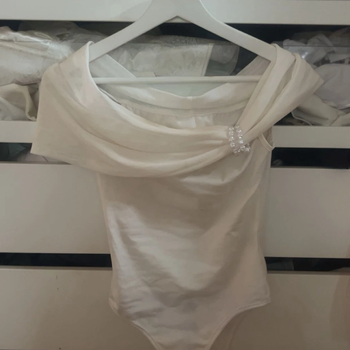 Vit offshoulder bodyđ