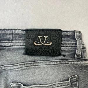Jacob Cohën ”622” jeans - – Model: 622  – Condition: 9/10  – Retail price: 5399 SEK