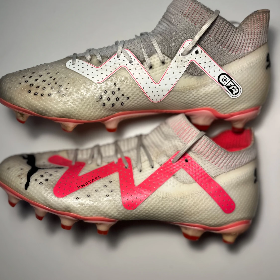 Puma Future Pro FG/AG - 3