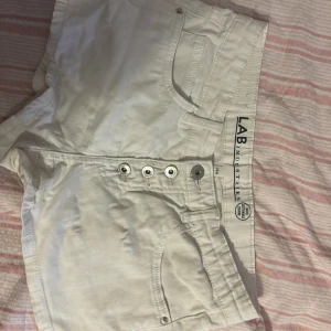 jeansshorts  - as snygga