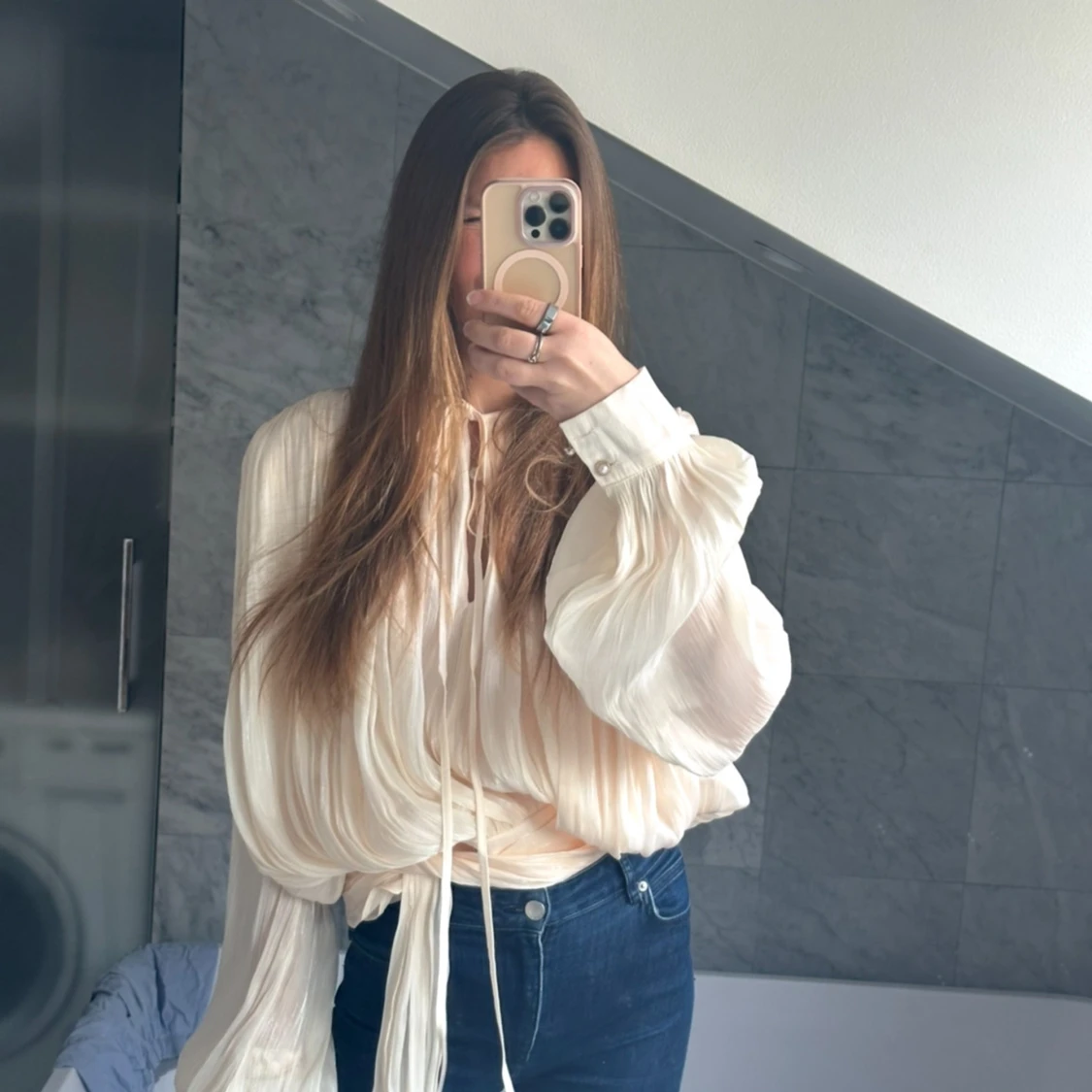 Miss Rosier Klänning! - 1