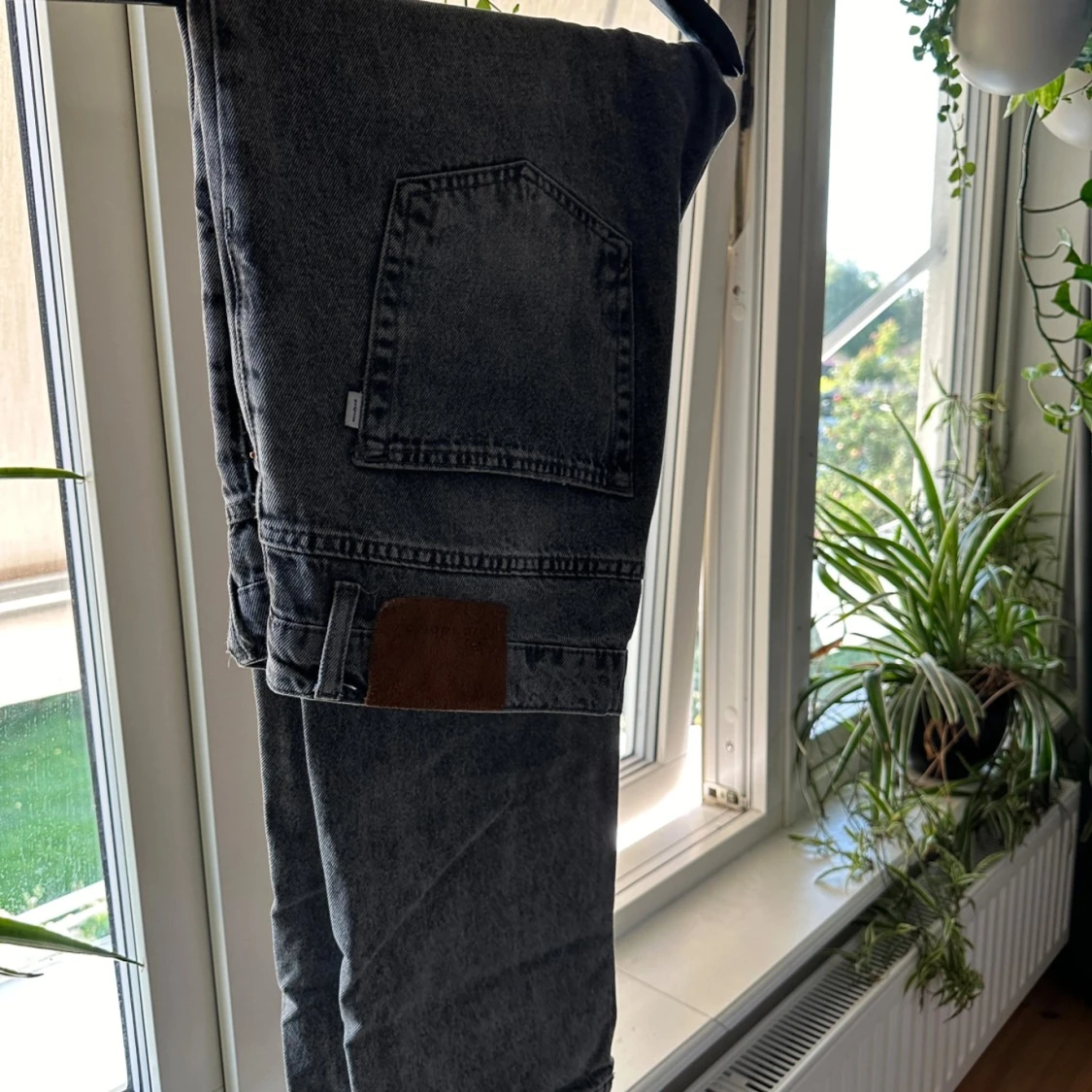 Woodbird jeans  - 2