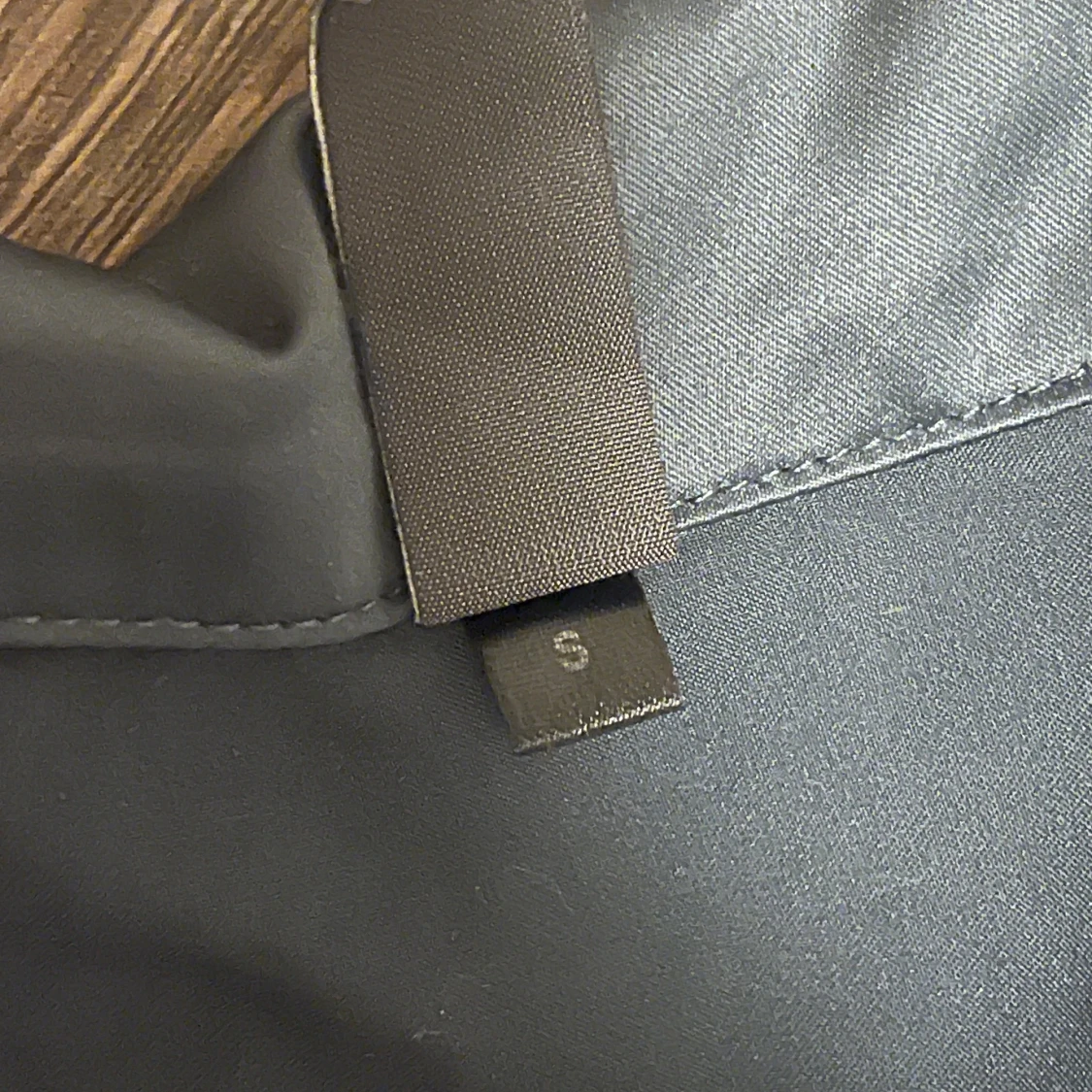 Lingadore pyjamas - 3