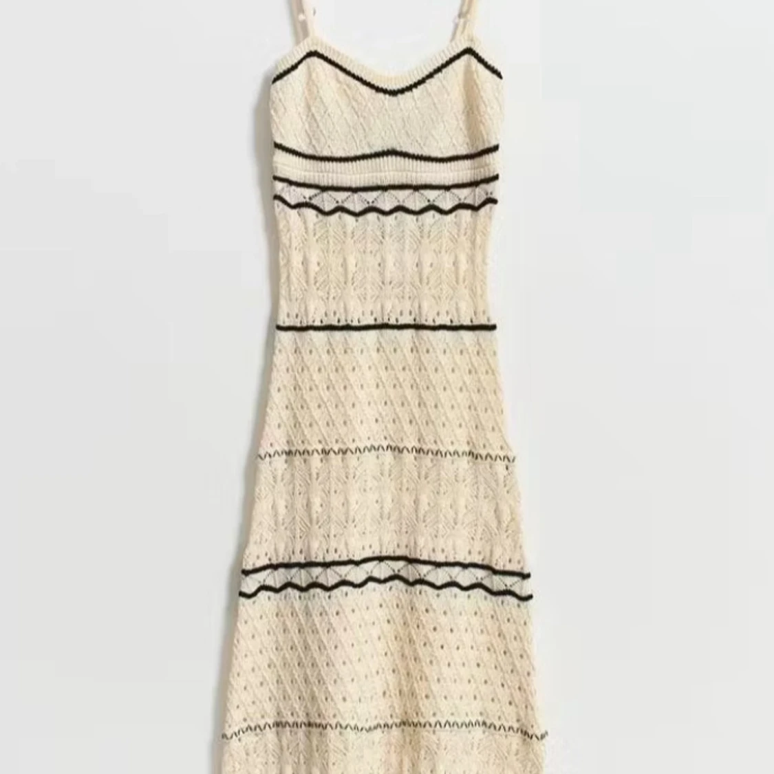 Klänning från Gina - 3