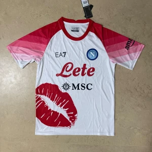Napoli special - Säljer denna tröjan för endast 299kr skriv till om ni är intresserade 