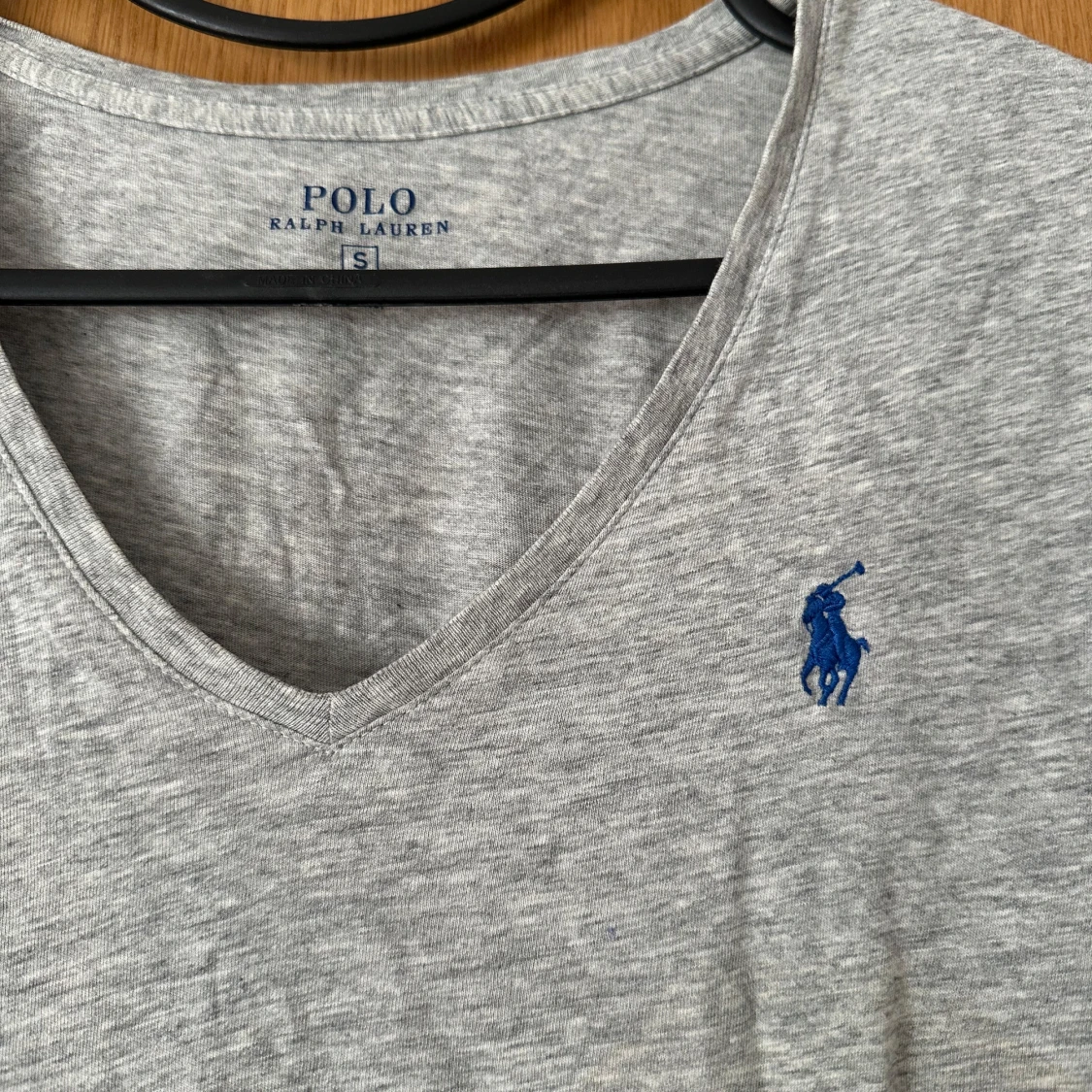 Ralph Lauren T-shirt - 1