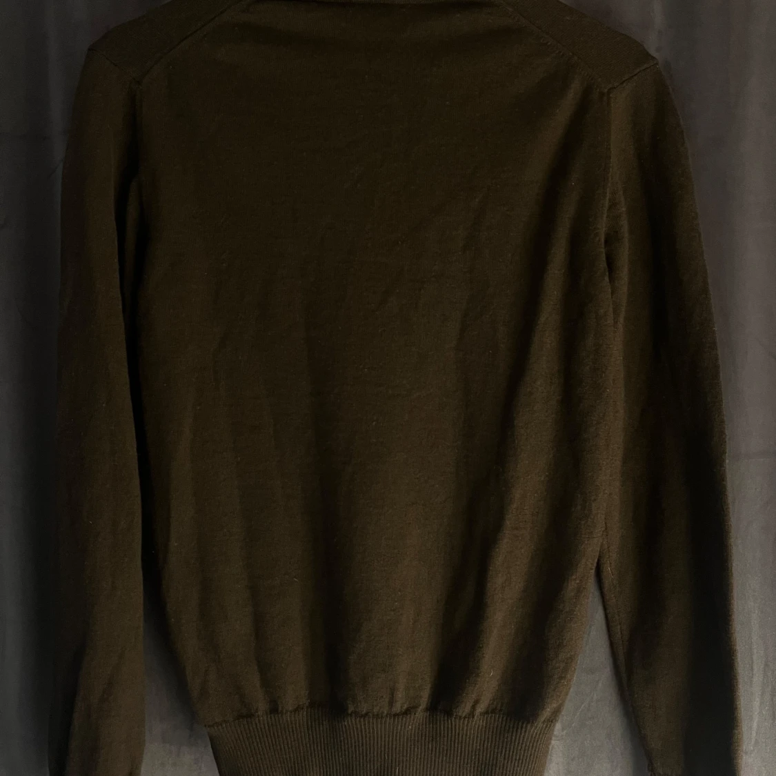 J.LINDEBERG tröja  - 2