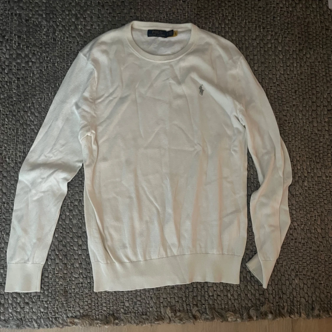 Ralph Lauren tröja - 1