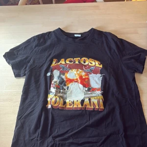 Skön tröja  - Fett nice och rolig tröja för vardagen