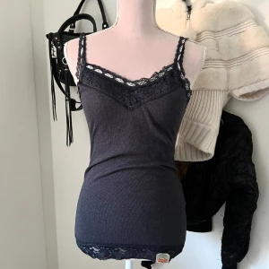 Linnne - Gulligt linne från märket superdry! 