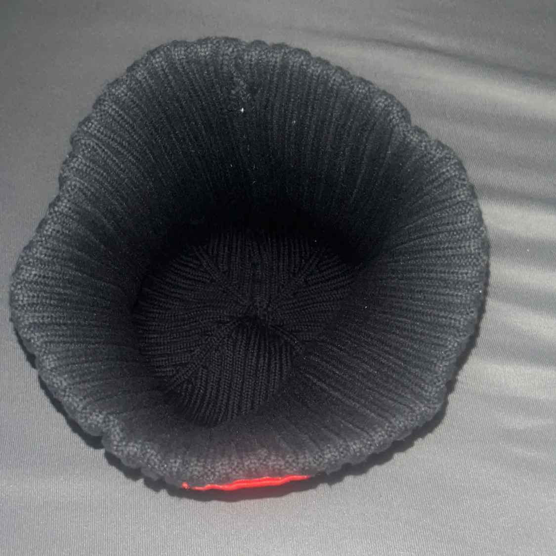 Canada Goose mössa - 2