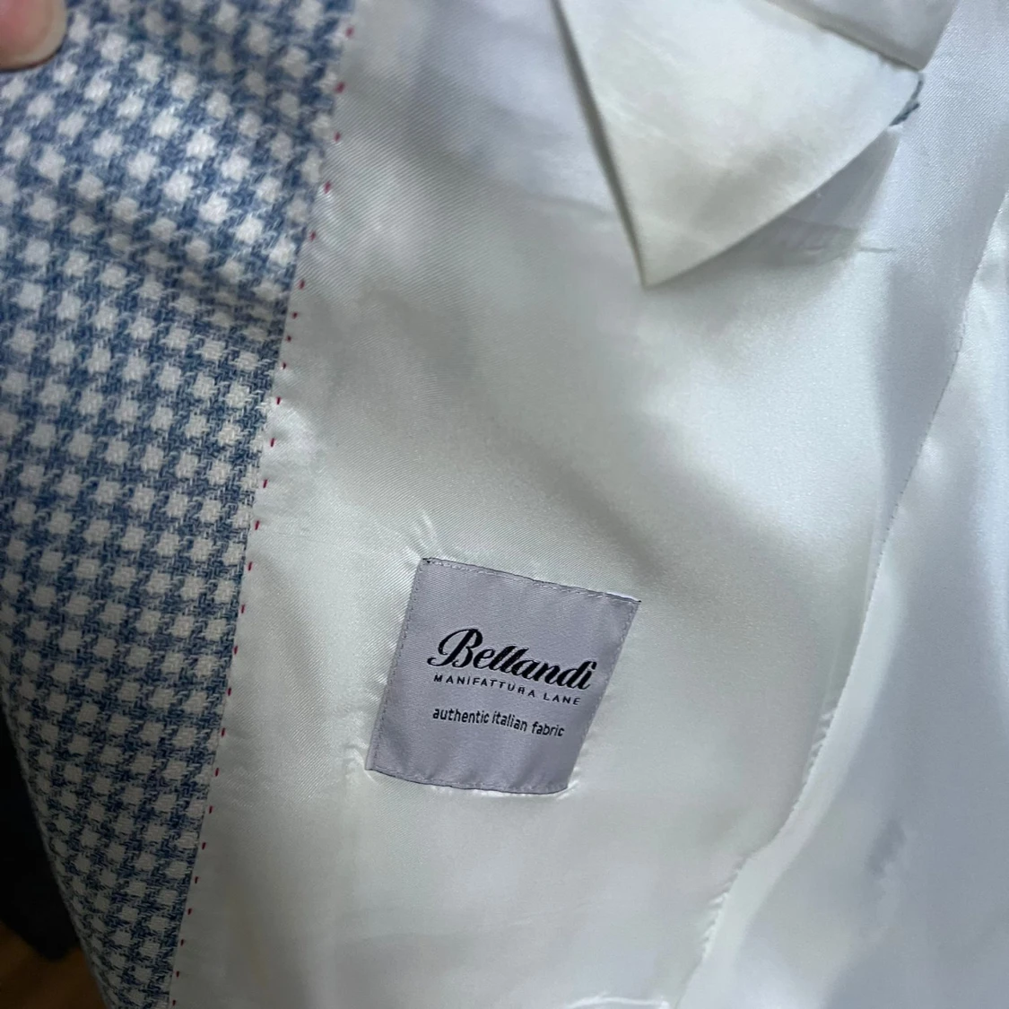 Club of gents blazer - 3