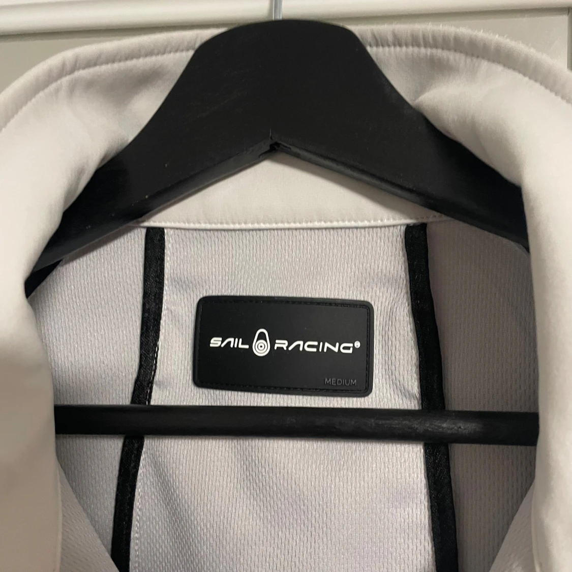 Sail Racing Vindjacka  - 2