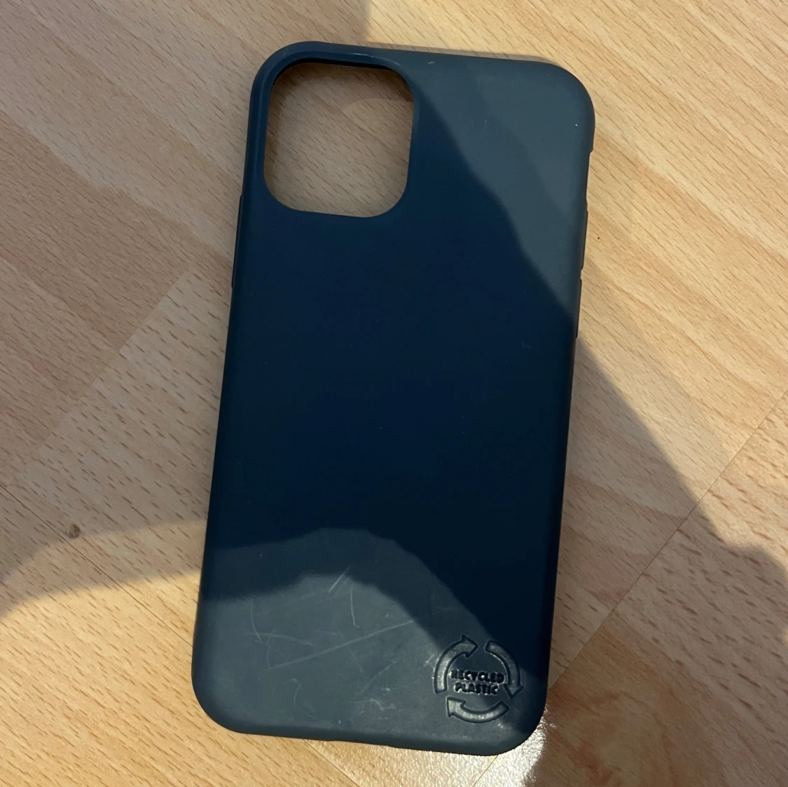 Mobilskal iPhone 11