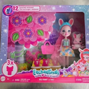 Enchantimals  - Enchantimals 