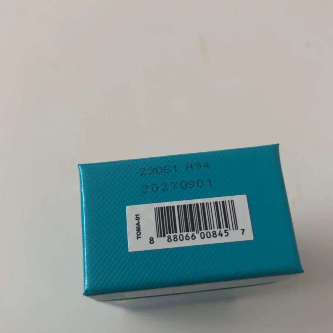 Tom Ford Neroli Portofino EdP 100ml - 2