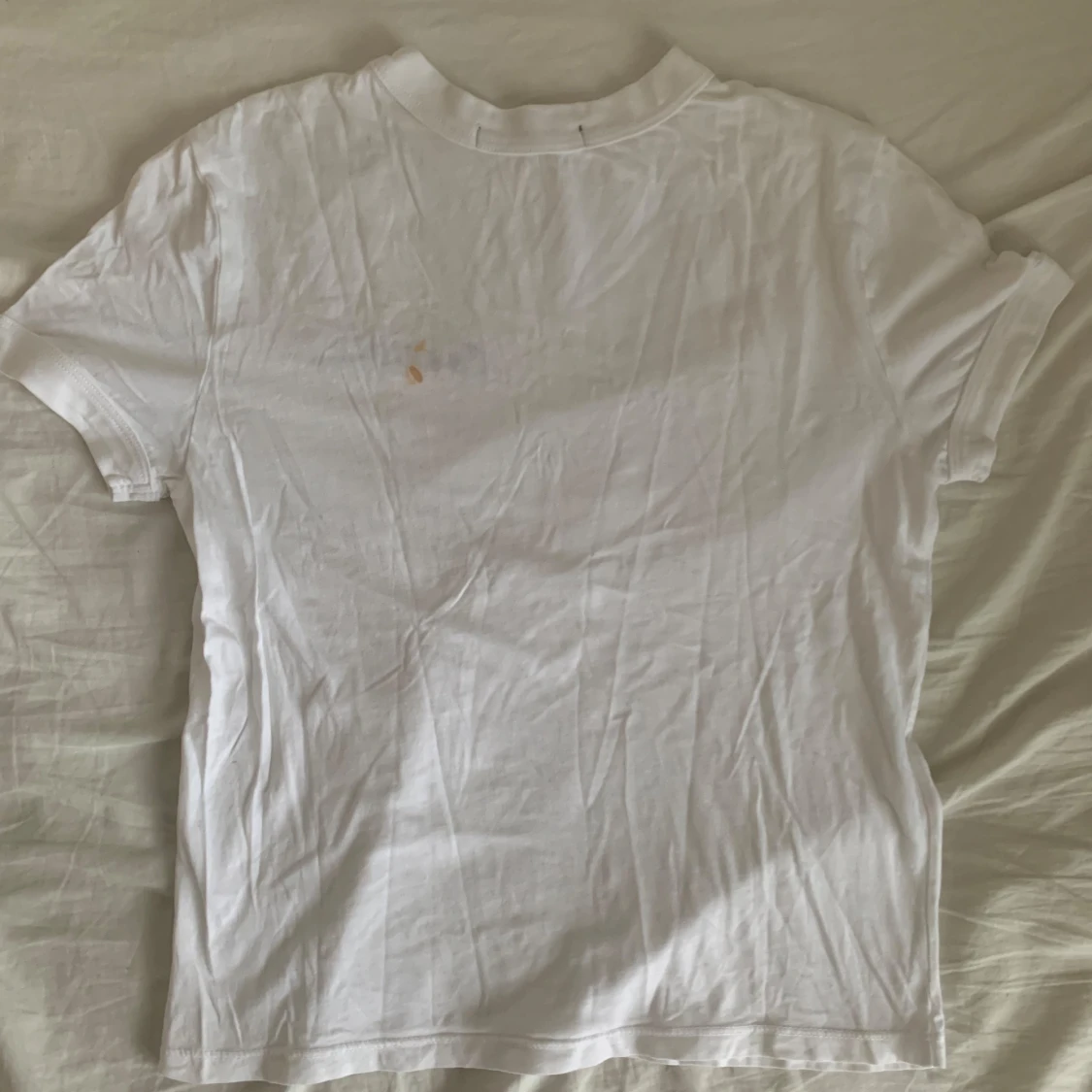 Två toppar för 15 kr! - 2