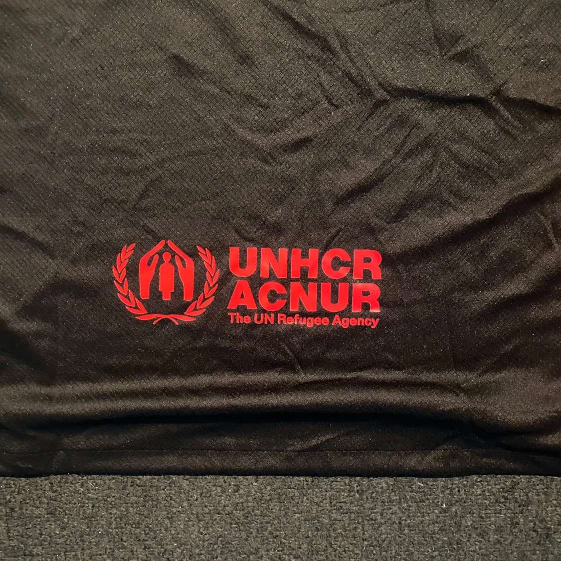 FC Barcelona X travis Scott fotbollströja - 3