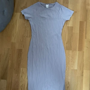 PINK klänning (victoria secret) - Jätte fin pink klänning från USA💜