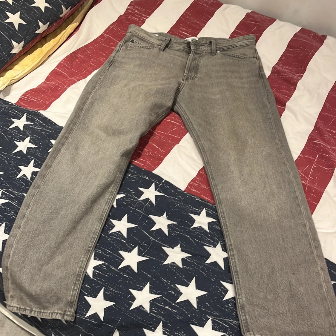 Jeans från Jack and Jones - 1