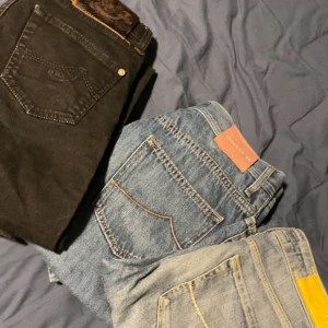 2 Cohen jeans - 2 par cohen jeans