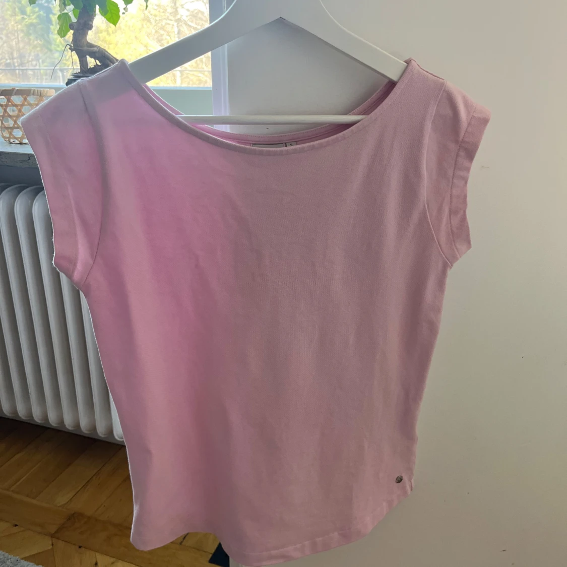 Ljusrosa topp från Boomerang - 1