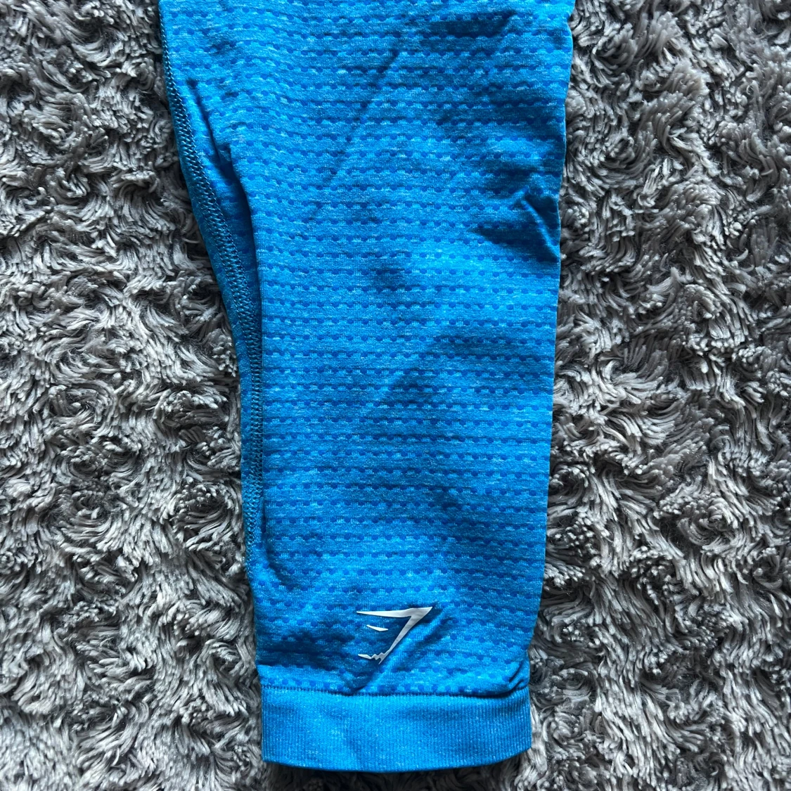 Tränings thights Gymshark - 3