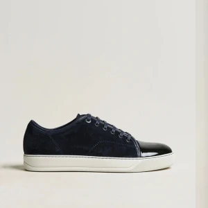 Söker lanvins 37 - Söker lanvins i storlek 36/37!!!!!!