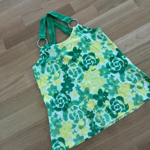 DKNY Jeans - Vintage topp 💚