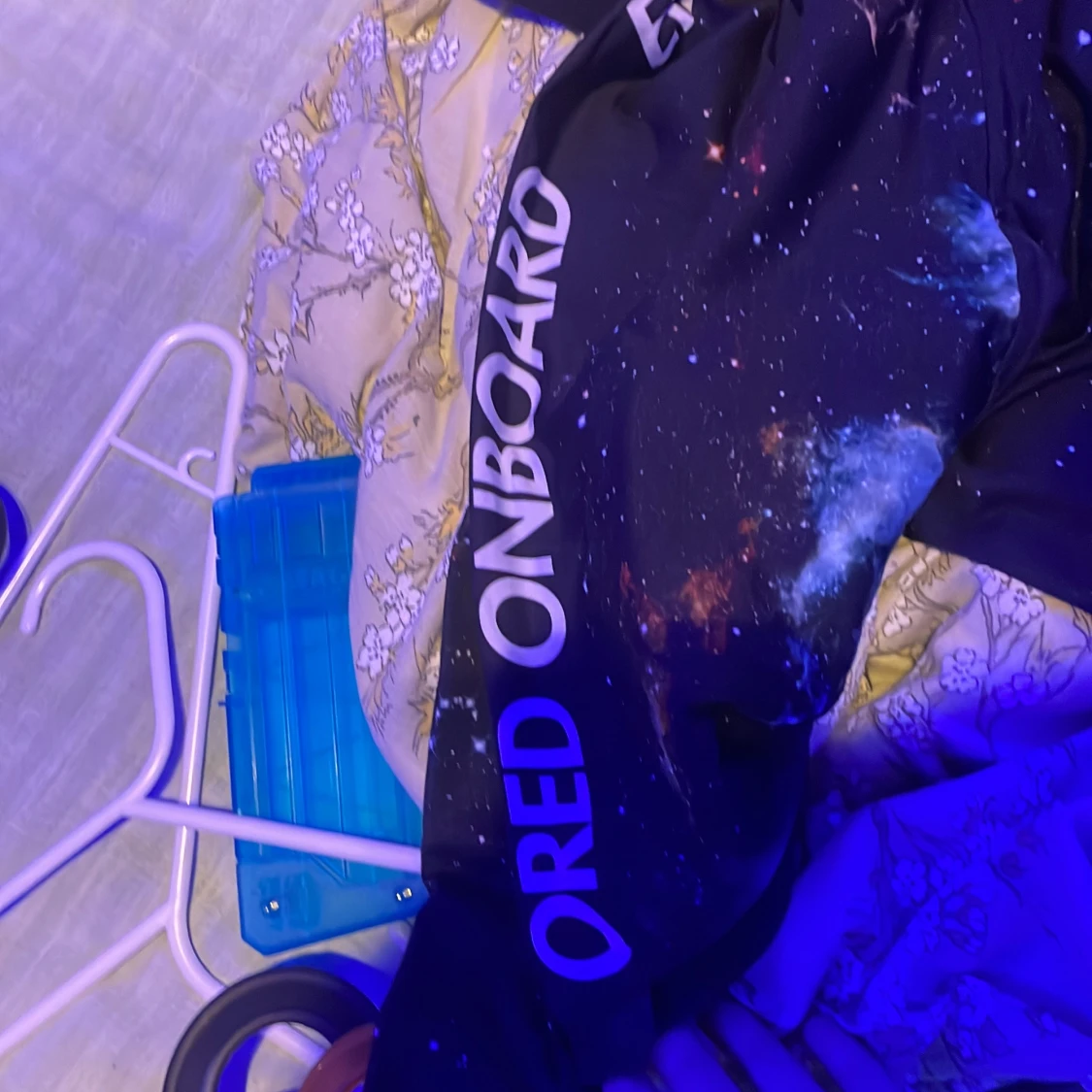 Ett unders ställ - 2