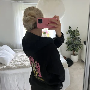 Håkan Hellström merch - använd 2-3 gånger💗💗