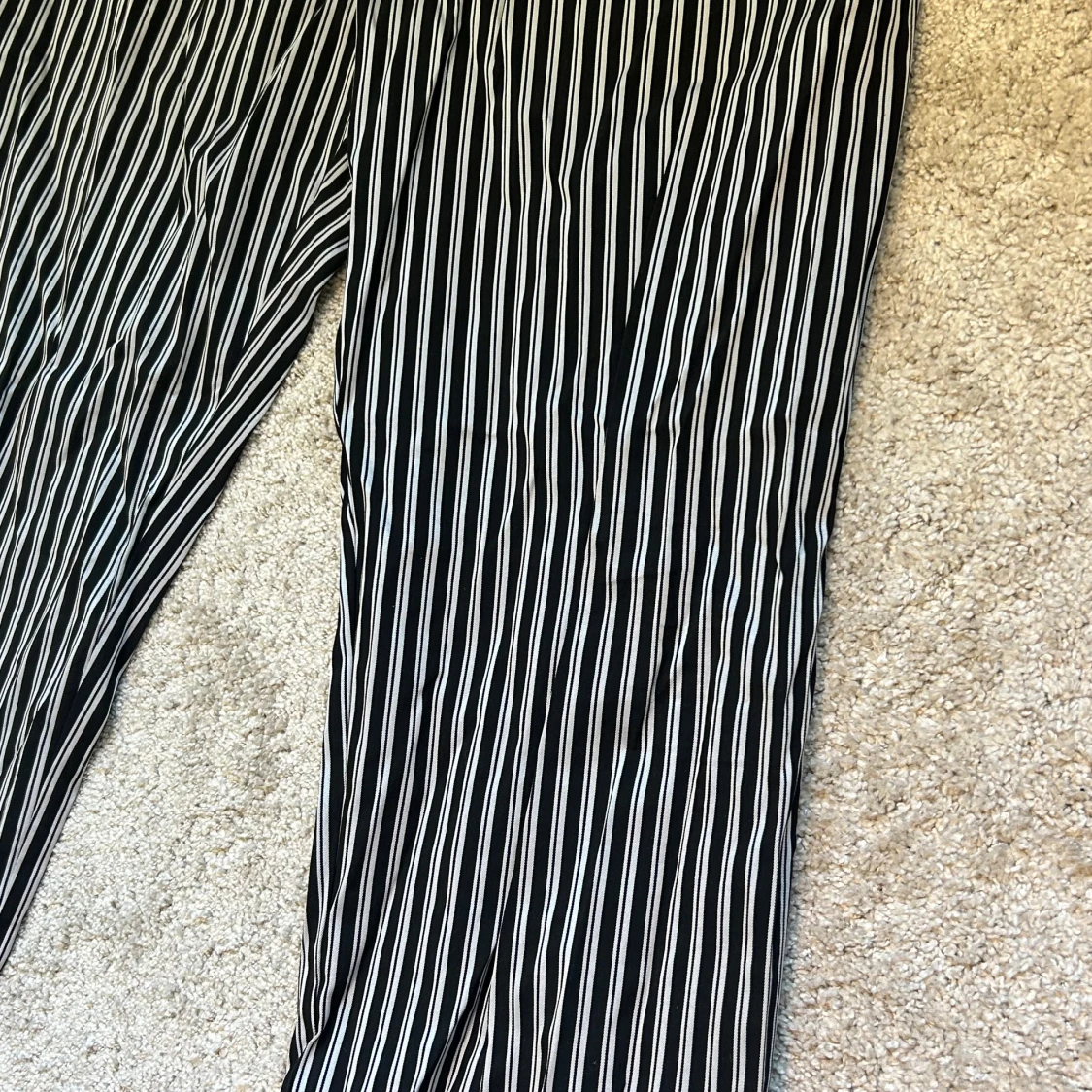 Controlled Insanity Byxor Golden Era XXL - 1