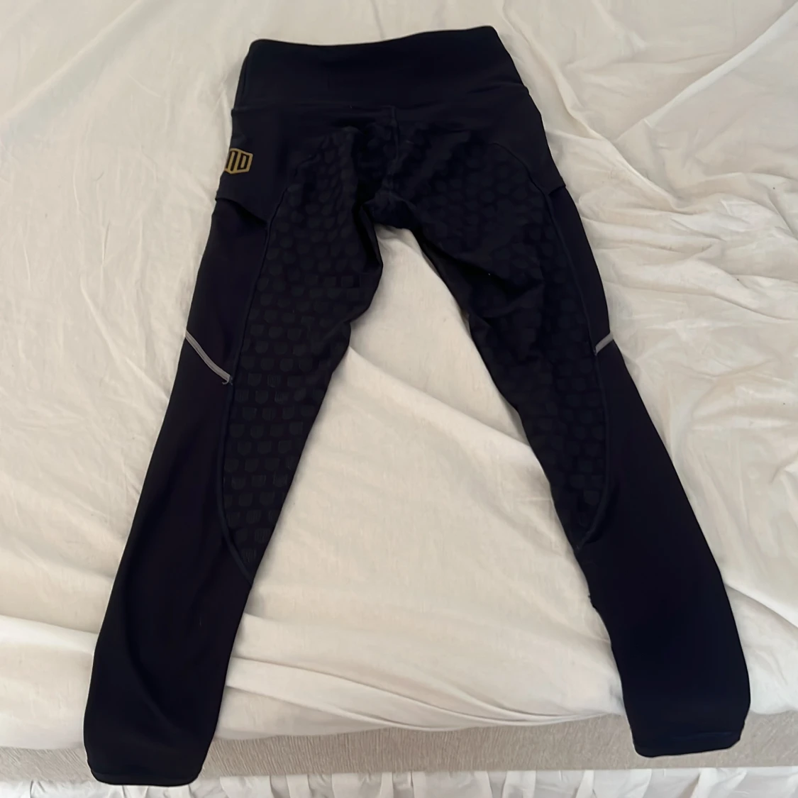 Mörkblåa maya delorez - 1