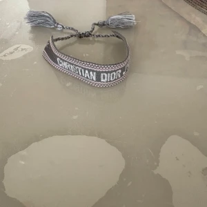 Dior armband  - Helt nytt