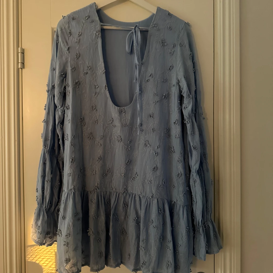 NAKD klänning   - 1