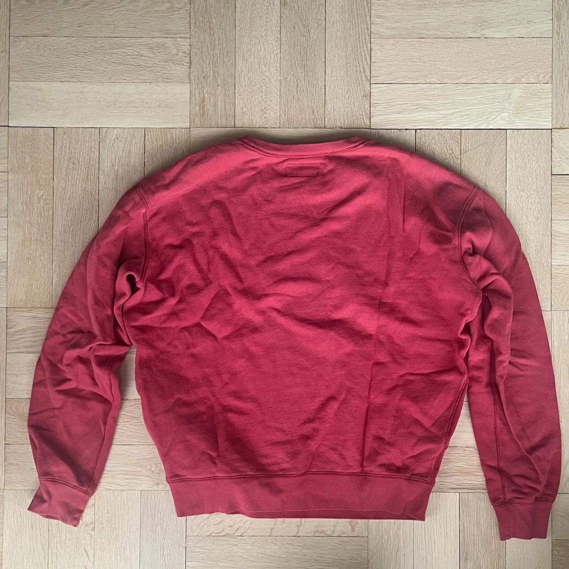 Diamond Co Supply tröja - 1