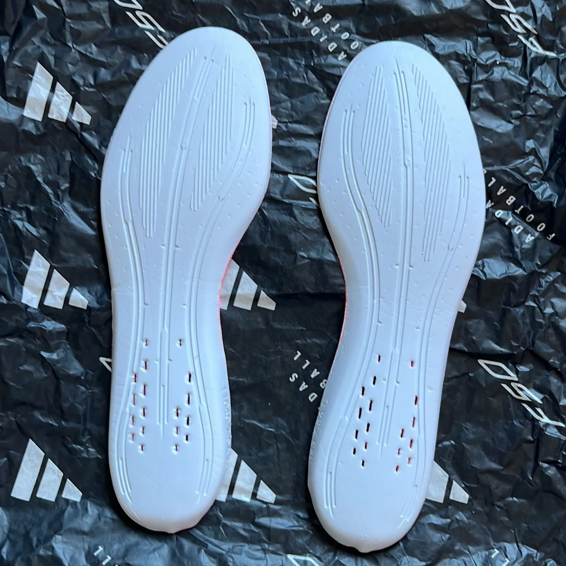 Helt nya Adidas F50 innersulor ‼️ - 1