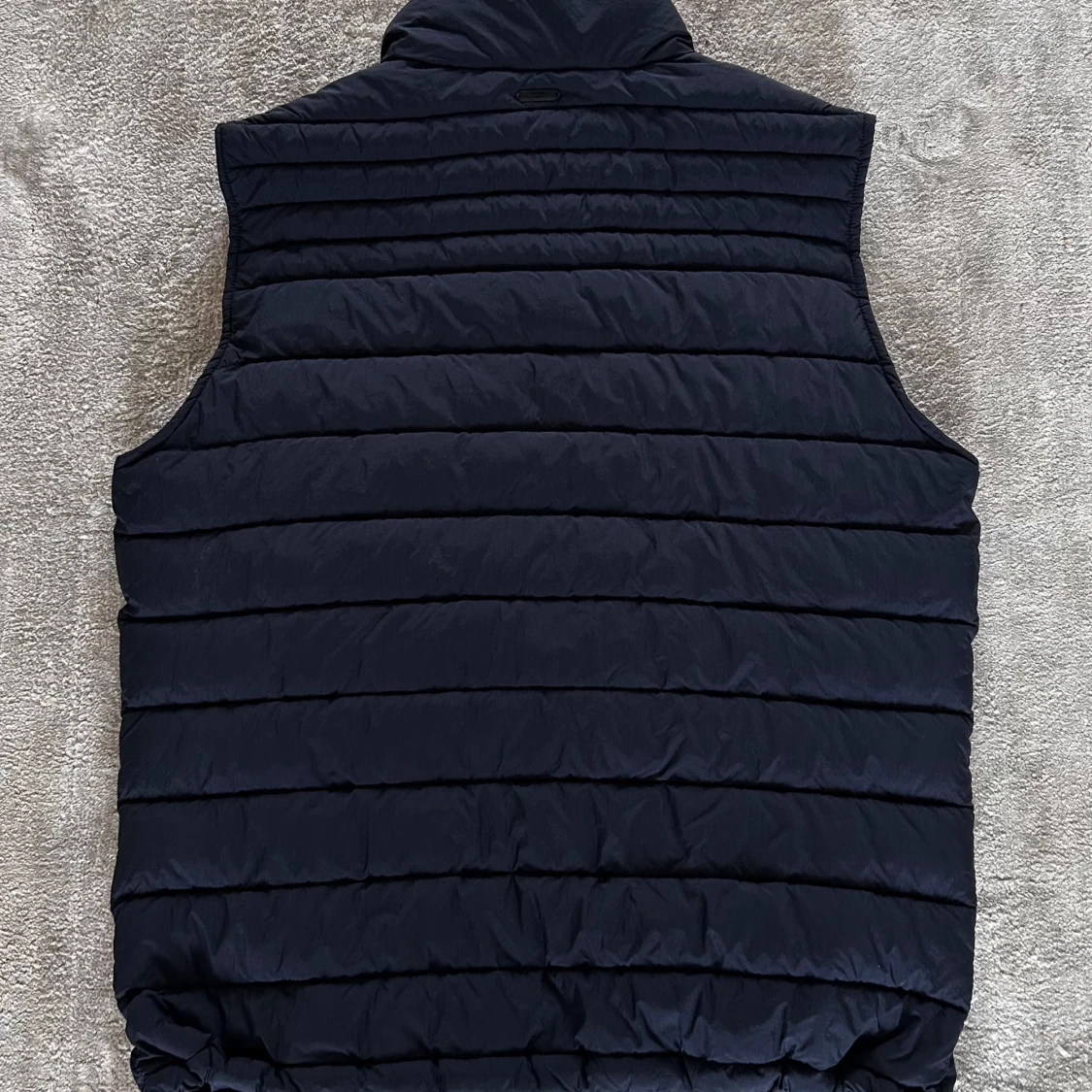 Dunväst från superdry - 3