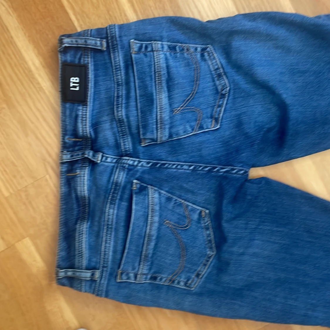 Ltb jeans valerie - 3