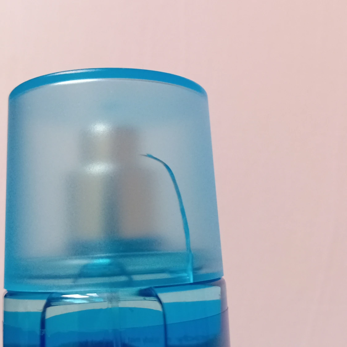 Ariana Grande Cloud Body Mist - 1