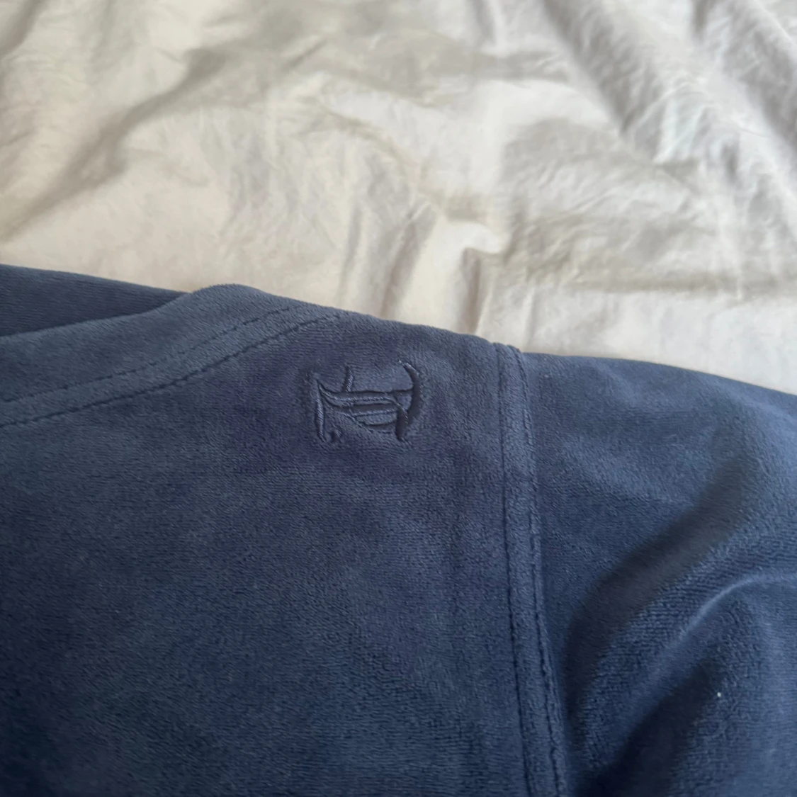 juicy couture byxor  - 2