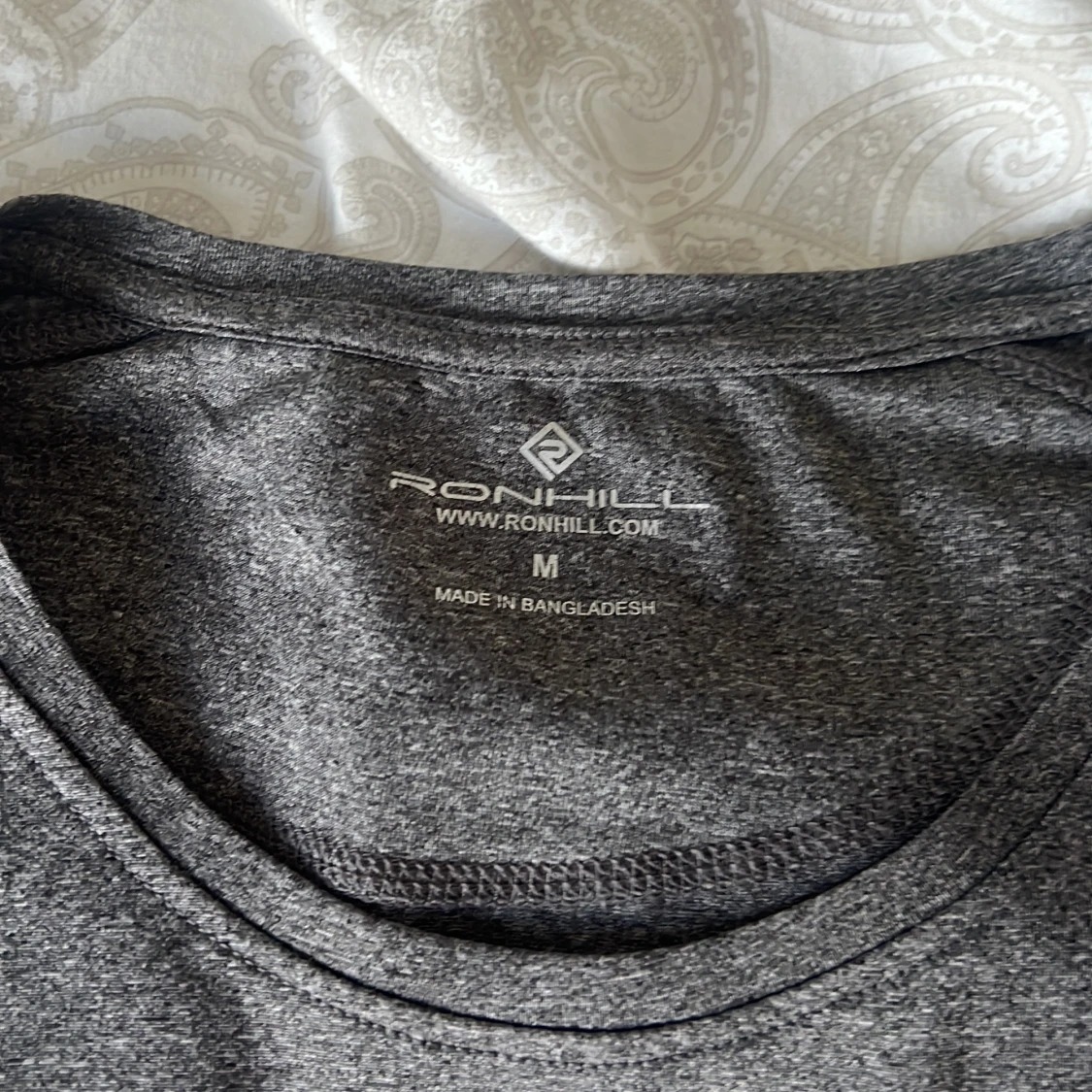 Stadium träningstopp👕 - 1