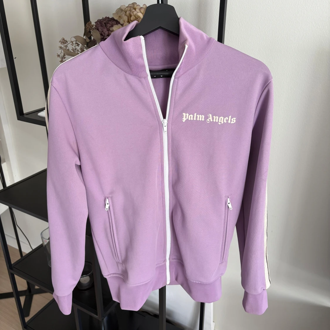 Palm angels sett  - 1